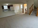 11 Alerica Ln - Photo 5