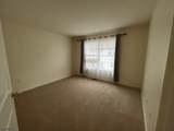 11 Alerica Ln - Photo 7