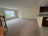 11 Alerica Ln - Photo 9