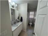 261 Schuyler Ave - Photo 10
