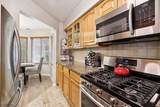 1074 Schmidt Ln - Photo 10