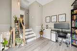1074 Schmidt Ln - Photo 13