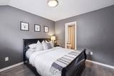 1074 Schmidt Ln - Photo 14