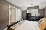 1074 Schmidt Ln - Photo 15