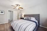 1074 Schmidt Ln - Photo 19