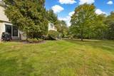 1074 Schmidt Ln - Photo 23