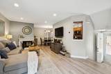 1074 Schmidt Ln - Photo 3