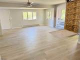 15 Forest St - Photo 28