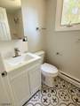 15 Forest St - Photo 30