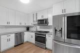 99 Drake Ln - Photo 11