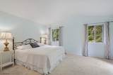 99 Drake Ln - Photo 12