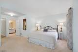 99 Drake Ln - Photo 13