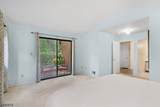99 Drake Ln - Photo 14