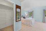 99 Drake Ln - Photo 16