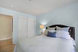 99 Drake Ln - Photo 20
