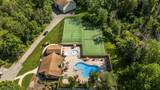 13 Cardinal Ln - Photo 11