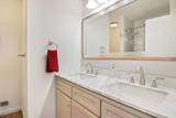 2806 Vantage Ct - Photo 18