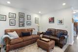 2806 Vantage Ct - Photo 9