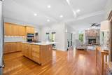 101 Parker Road - Photo 10