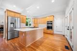 101 Parker Road - Photo 11