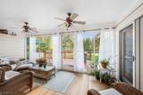 101 Parker Road - Photo 15