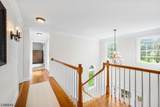 101 Parker Road - Photo 18
