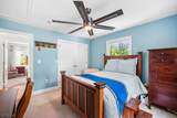101 Parker Road - Photo 20