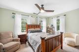 101 Parker Road - Photo 21