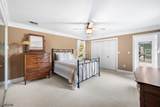 101 Parker Road - Photo 23