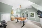 101 Parker Road - Photo 29