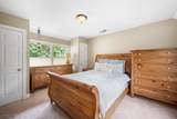 101 Parker Road - Photo 31