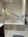 27 Yacht Club Dr - Photo 18