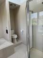 27 Yacht Club Dr - Photo 19