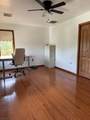 27 Yacht Club Dr - Photo 23