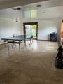 27 Yacht Club Dr - Photo 25