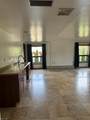 27 Yacht Club Dr - Photo 26