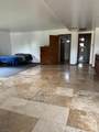 27 Yacht Club Dr - Photo 28