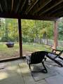 27 Yacht Club Dr - Photo 29