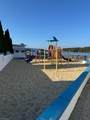 27 Yacht Club Dr - Photo 35