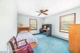 1821 Rt 565 - Photo 20