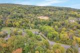 1821 Rt 565 - Photo 25