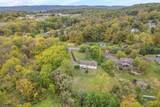 1821 Rt 565 - Photo 33