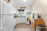 524 Andria Ave  Apt 225 - Photo 11
