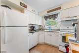 524 Andria Ave  Apt 225 - Photo 12