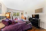 524 Andria Ave  Apt 225 - Photo 14