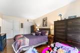 524 Andria Ave  Apt 225 - Photo 15