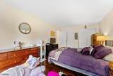 524 Andria Ave  Apt 225 - Photo 16