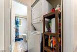 524 Andria Ave  Apt 225 - Photo 18
