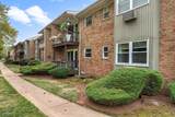 524 Andria Ave  Apt 225 - Photo 19