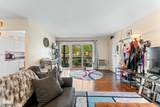 524 Andria Ave  Apt 225 - Photo 5